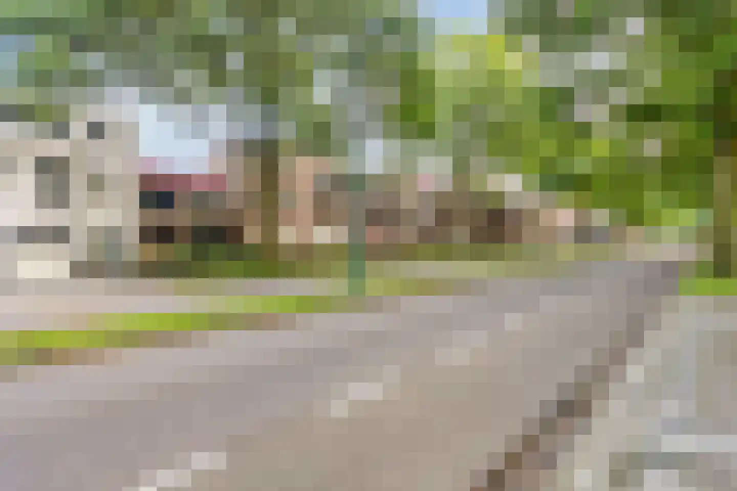 Raadhuislaan 87 Oss thumbnail 24