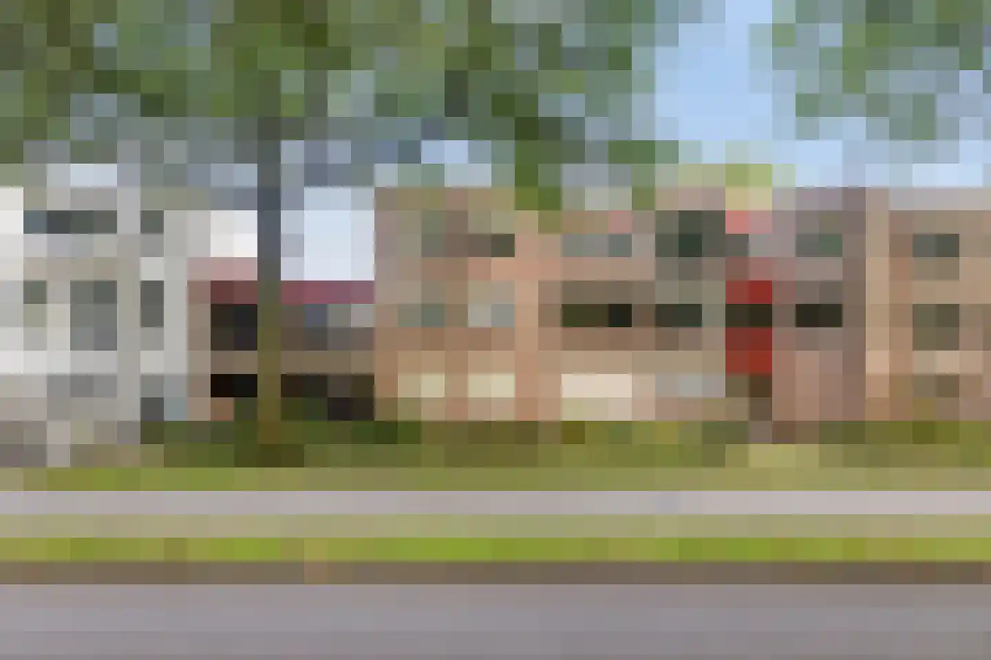 Raadhuislaan 87 Oss thumbnail 25