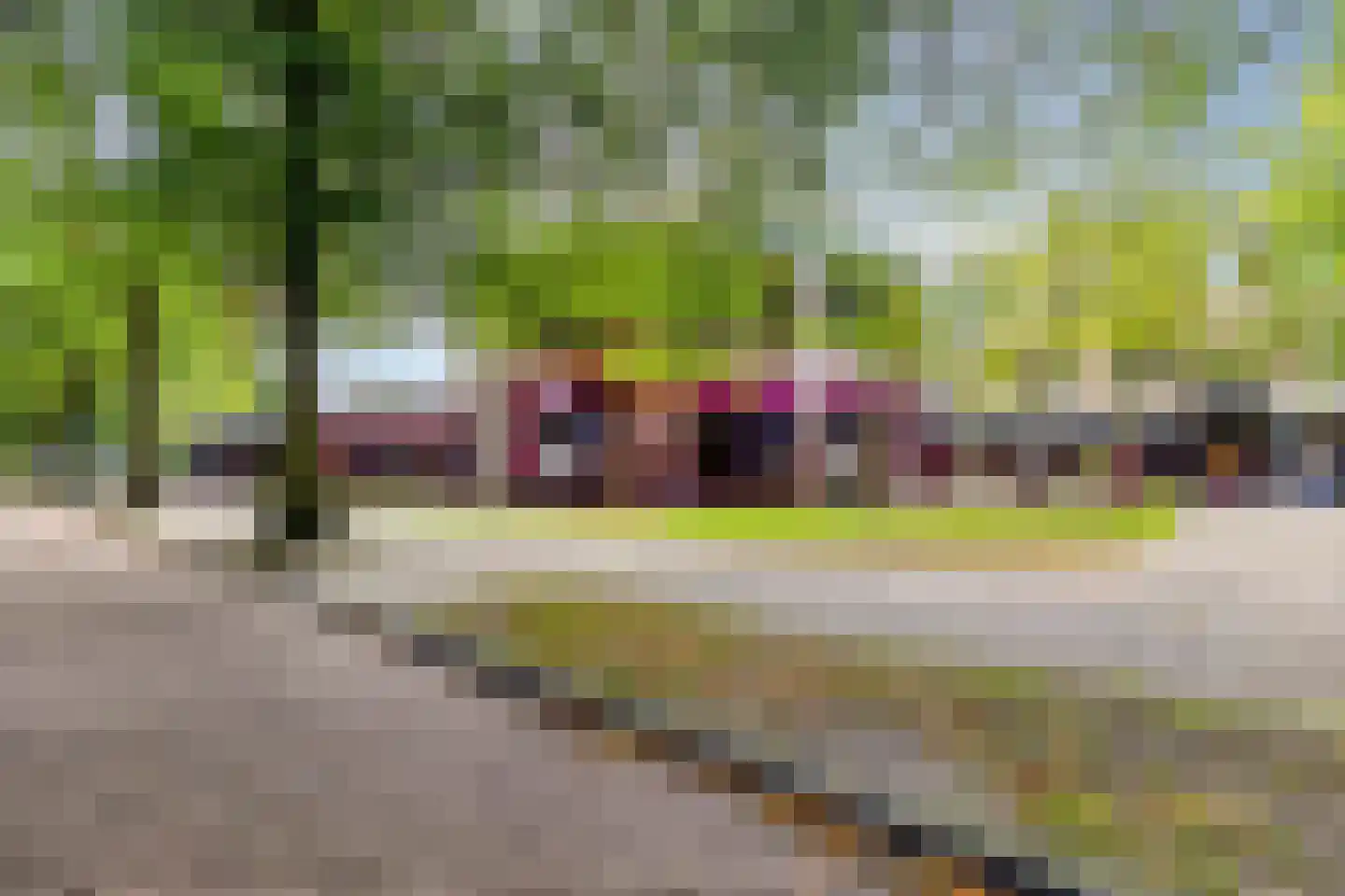 Raadhuislaan 87 Oss thumbnail 26