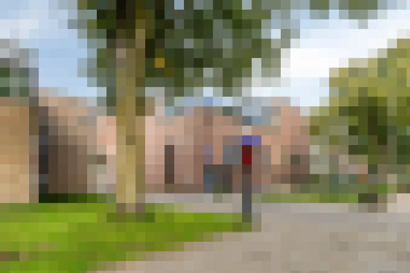 Raadhuislaan 87 Oss thumbnail 27