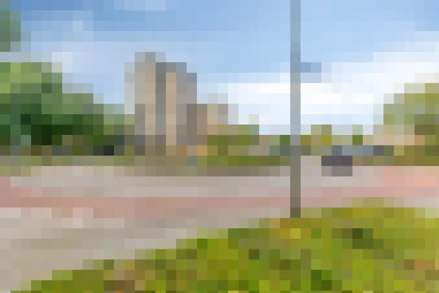 Raadhuislaan 87 Oss thumbnail 28