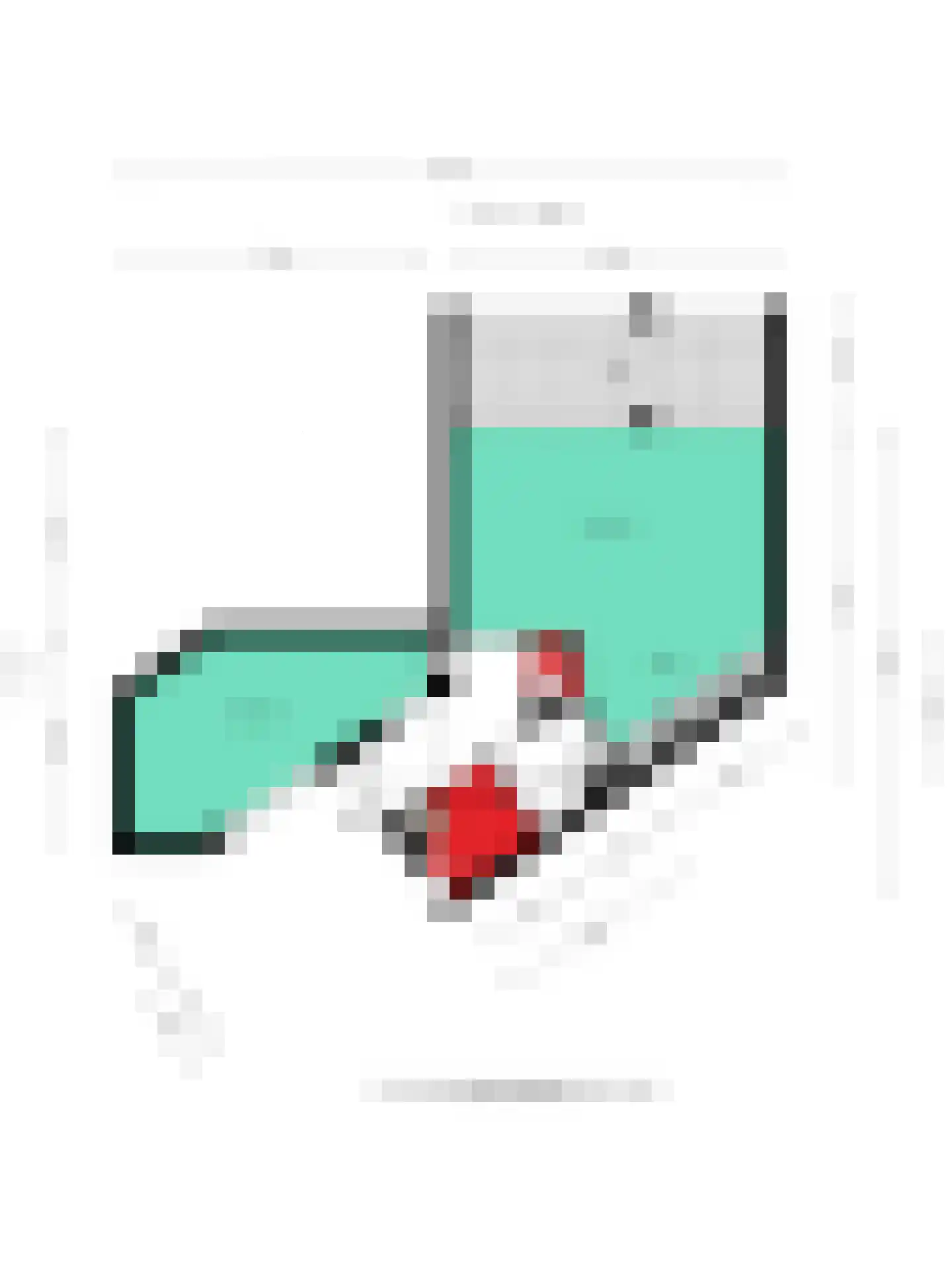 Raadhuislaan 87 Oss thumbnail 30