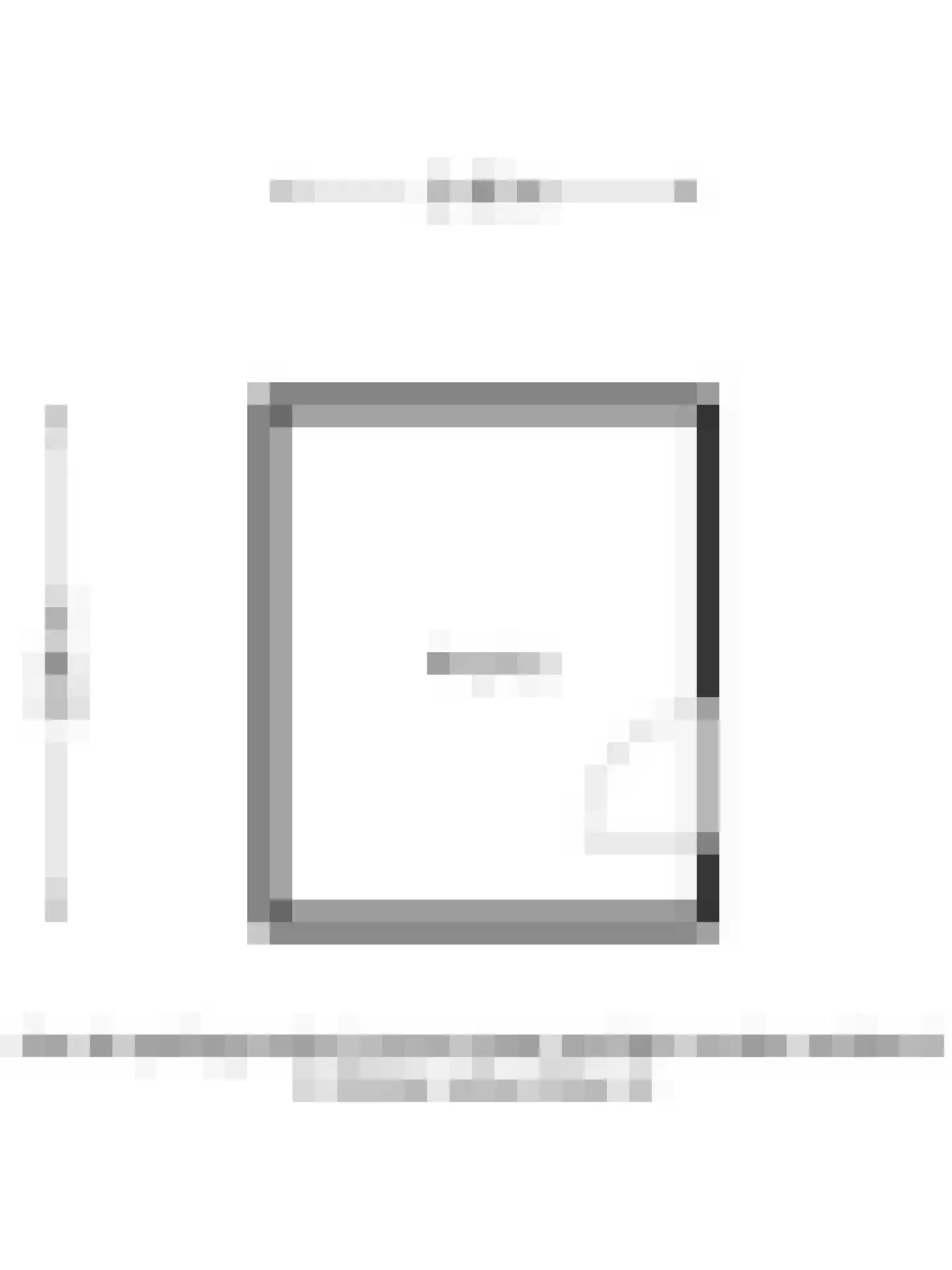 Raadhuislaan 87 Oss thumbnail 31