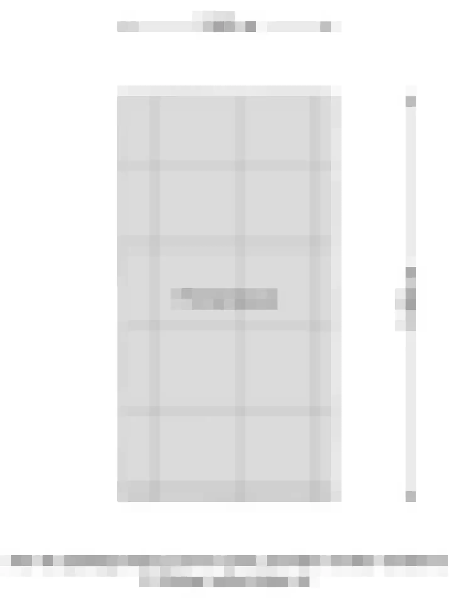 Raadhuislaan 87 Oss thumbnail 32