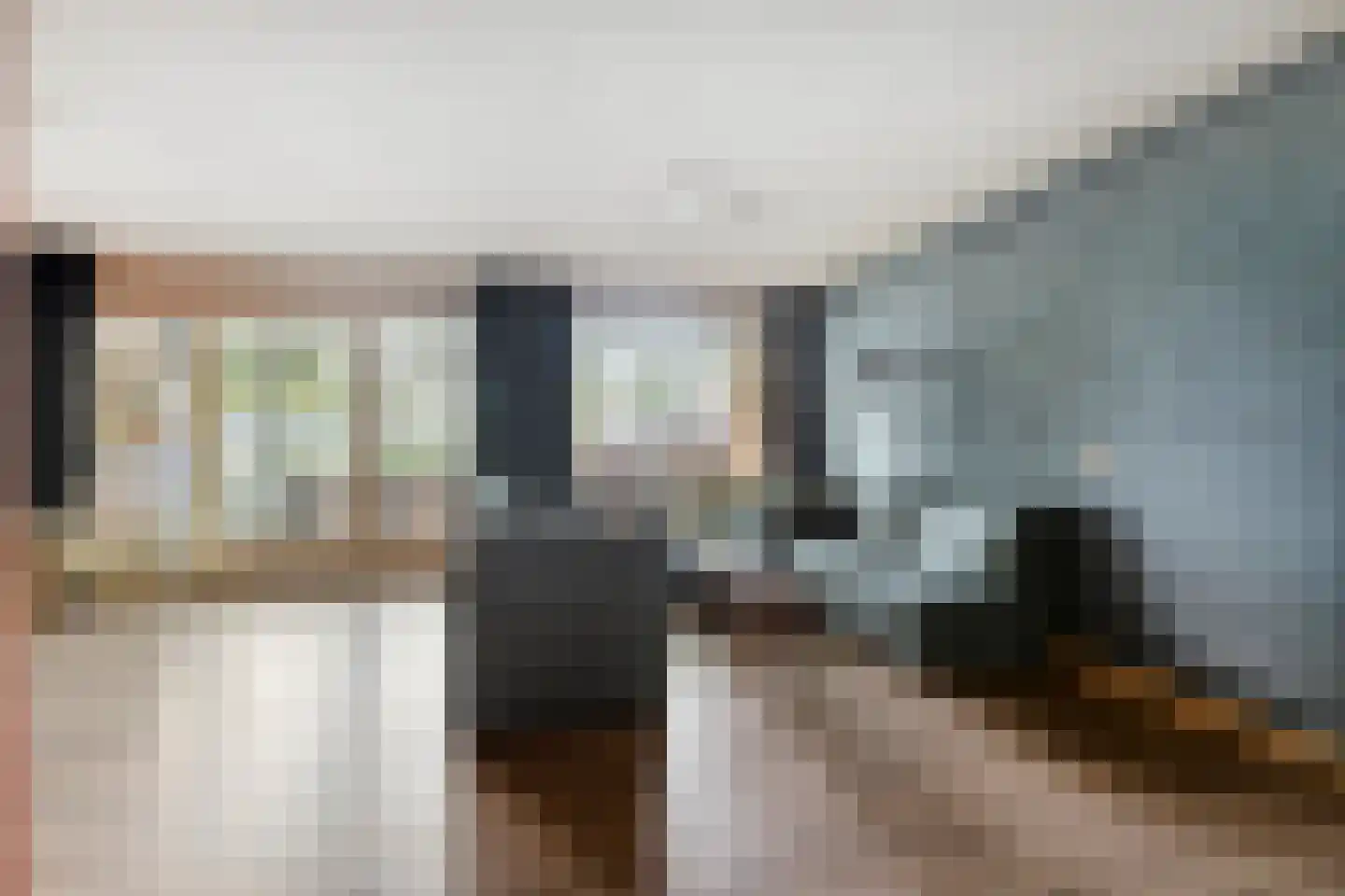 Raadhuislaan 87 Oss thumbnail 4