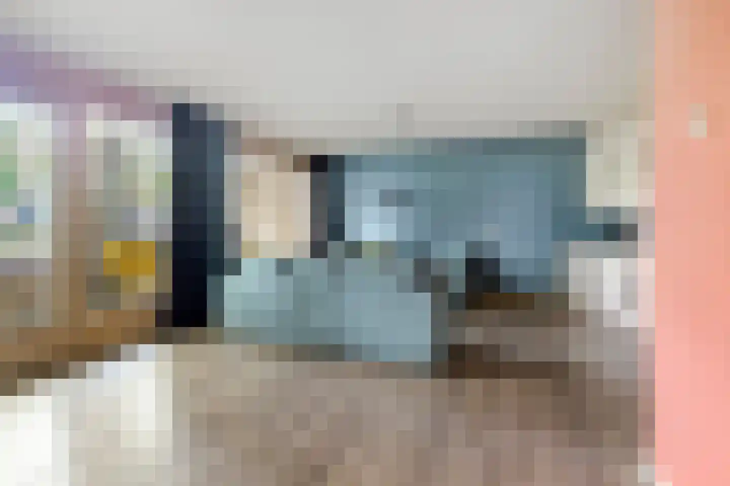 Raadhuislaan 87 Oss thumbnail 5