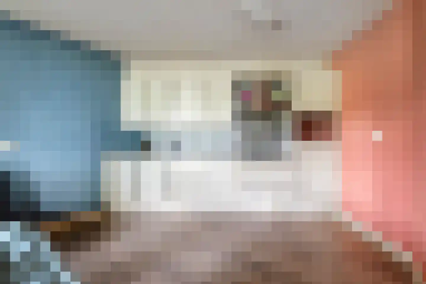 Raadhuislaan 87 Oss thumbnail 6