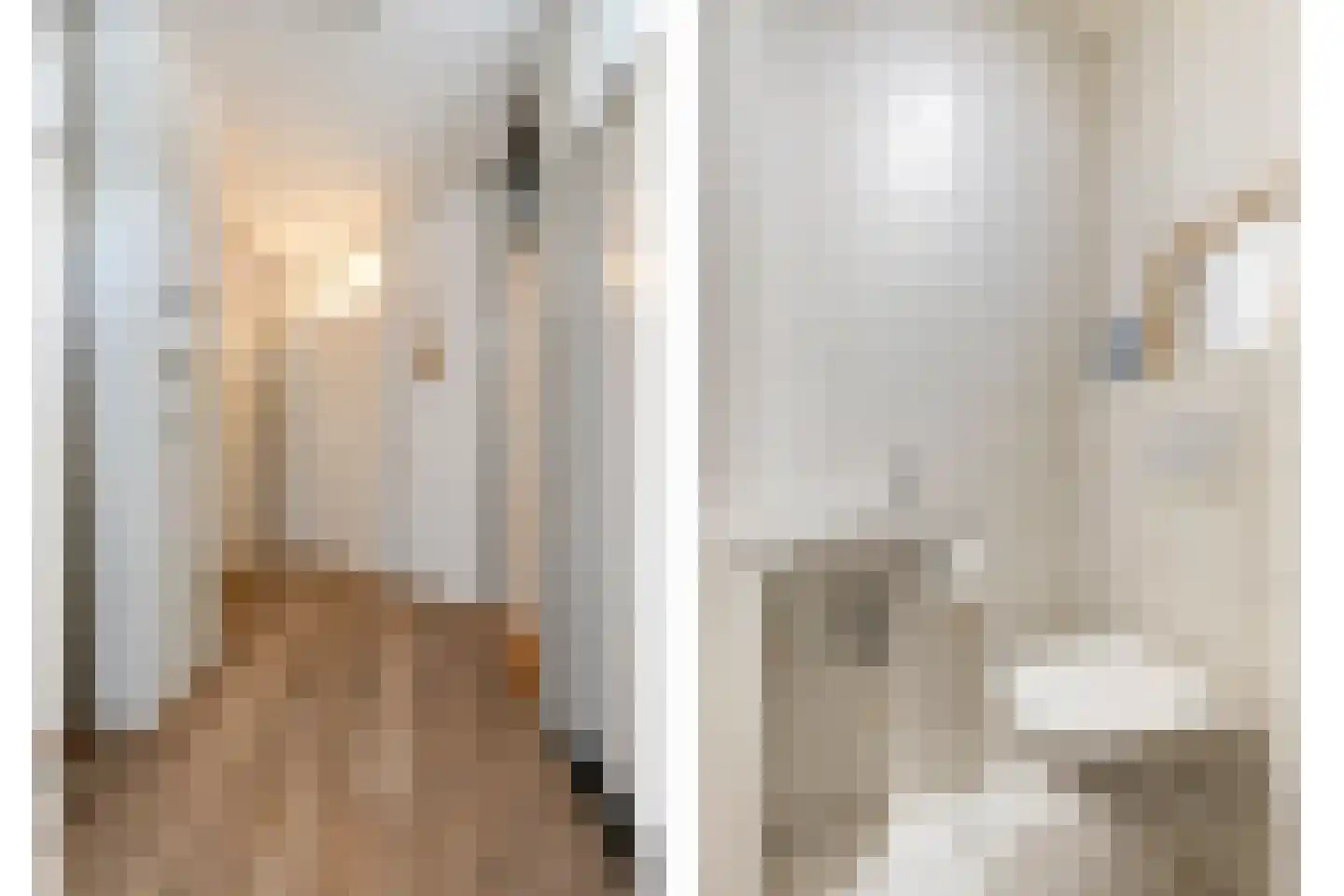 Raadhuislaan 87 Oss thumbnail 7