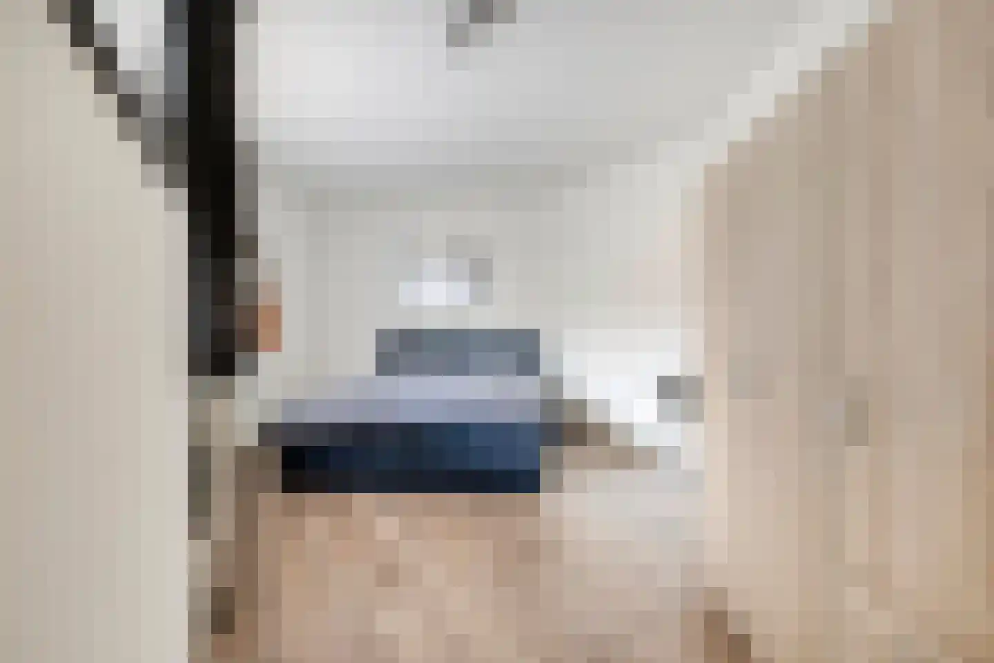 Raadhuislaan 87 Oss thumbnail 8