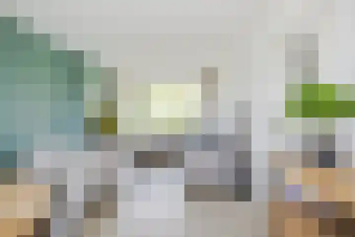 Raadhuislaan 88 Voorschoten thumbnail 12