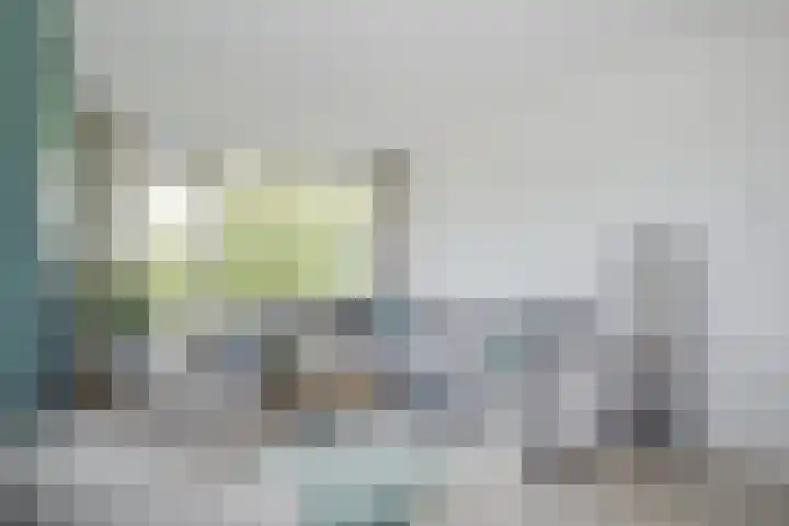 Raadhuislaan 88 Voorschoten thumbnail 13