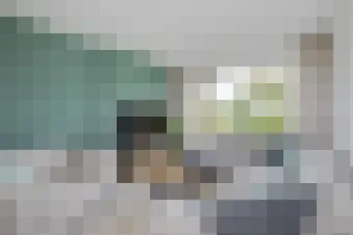 Raadhuislaan 88 Voorschoten thumbnail 14