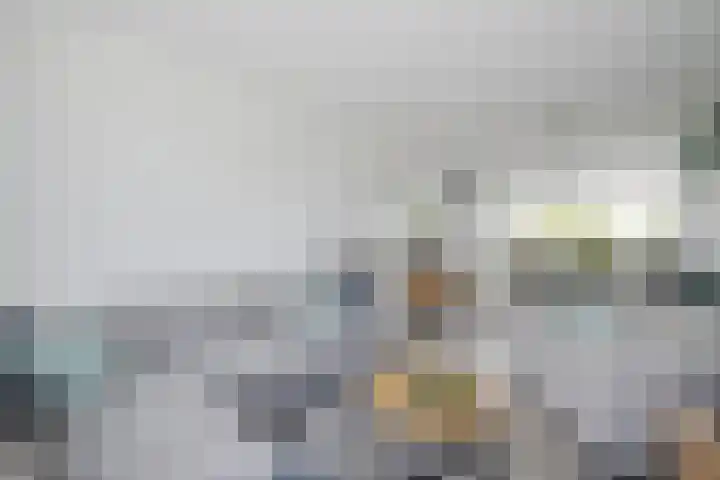 Raadhuislaan 88 Voorschoten thumbnail 15