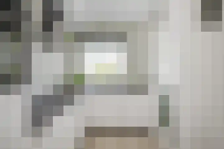 Raadhuislaan 88 Voorschoten thumbnail 16