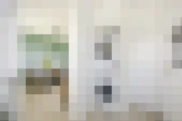 Raadhuislaan 88 Voorschoten thumbnail 17