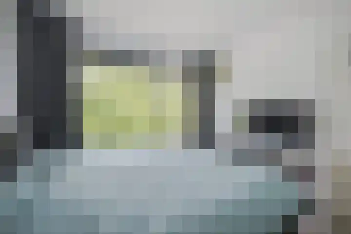 Raadhuislaan 88 Voorschoten thumbnail 19