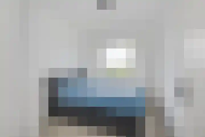 Raadhuislaan 88 Voorschoten thumbnail 20