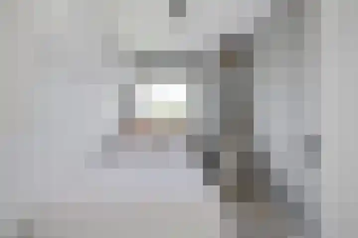 Raadhuislaan 88 Voorschoten thumbnail 21