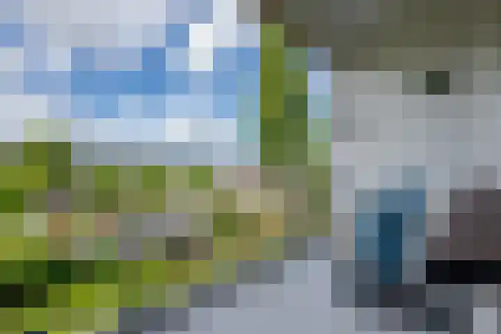 Raadhuislaan 88 Voorschoten thumbnail 24