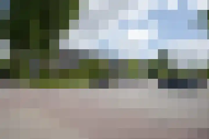 Raadhuislaan 88 Voorschoten thumbnail 29