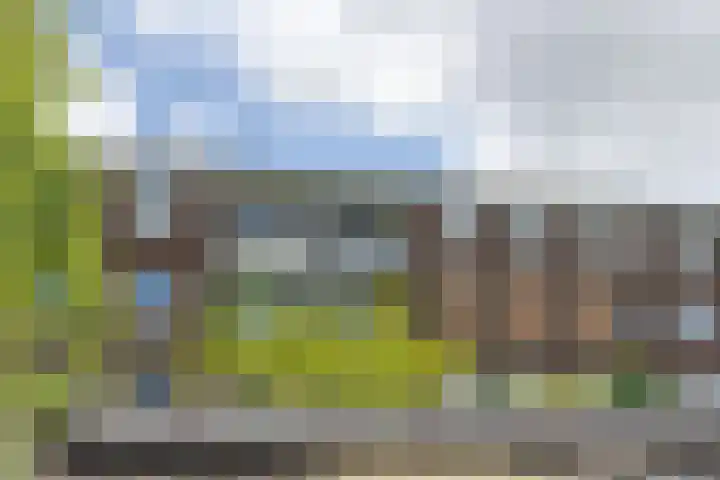 Raadhuislaan 88 Voorschoten thumbnail 30
