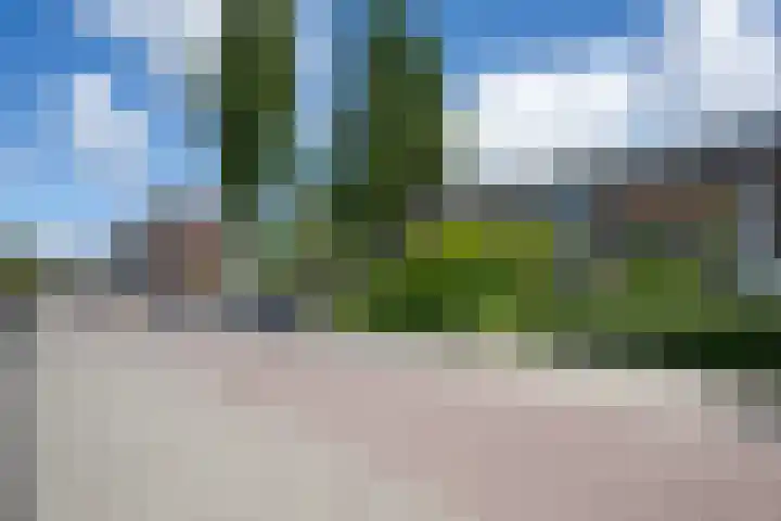 Raadhuislaan 88 Voorschoten thumbnail 31