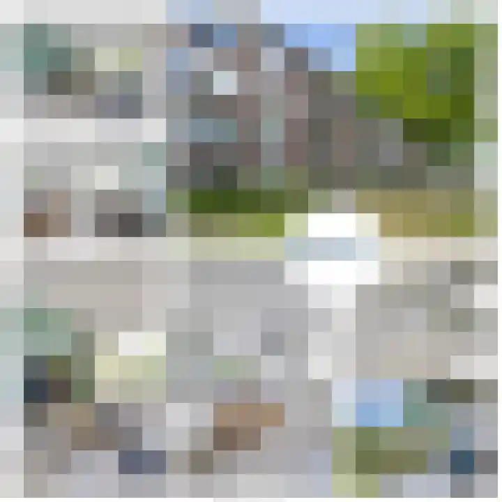 Raadhuislaan 88 Voorschoten thumbnail 33