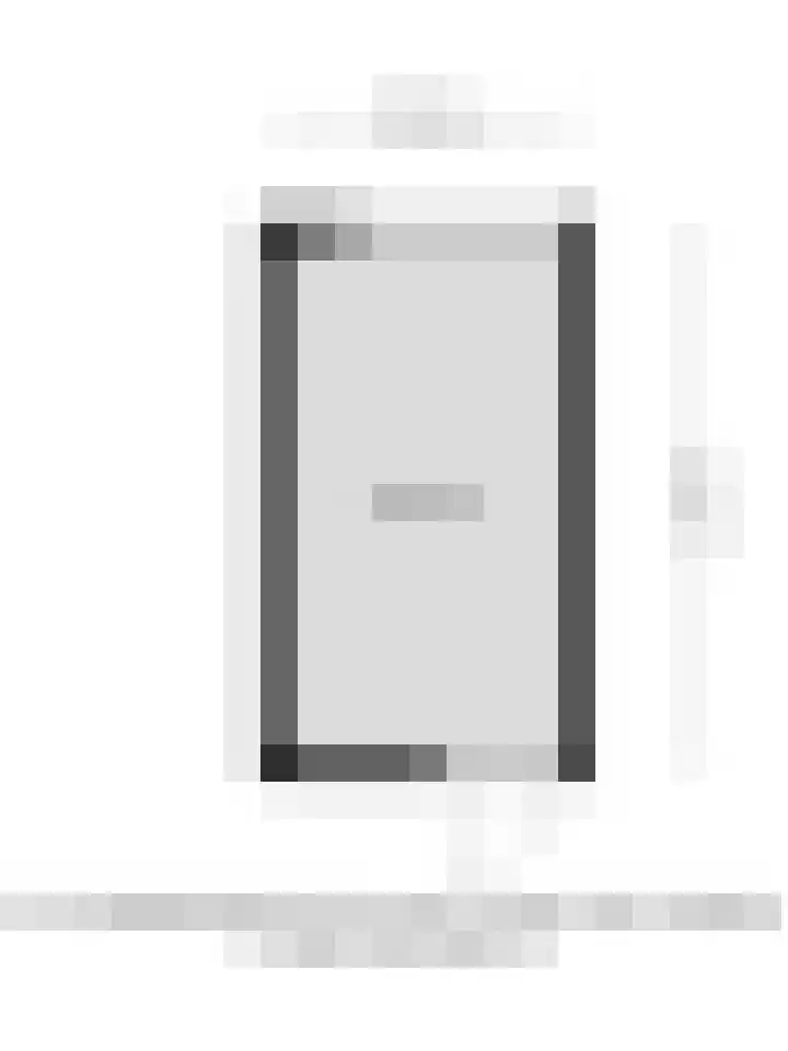Raadhuislaan 88 Voorschoten thumbnail 35
