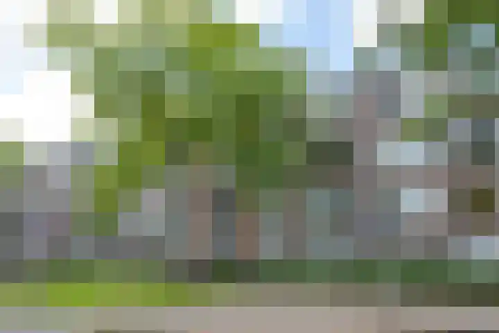 Raadhuislaan 88 Voorschoten thumbnail 6