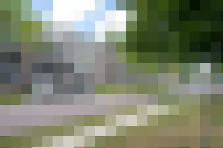 Raadhuislaan 88 Voorschoten thumbnail 7