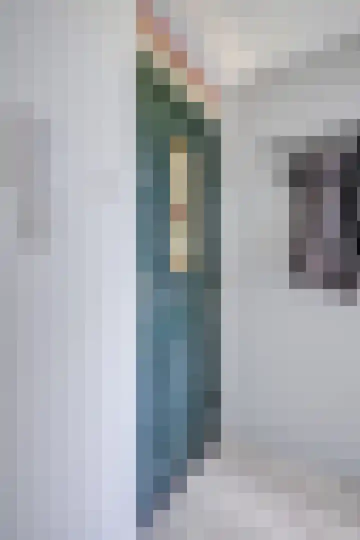 Raadhuislaan 88 Voorschoten thumbnail 9