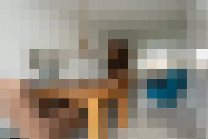 Raadhuislaan 89 Oude Pekela thumbnail 10