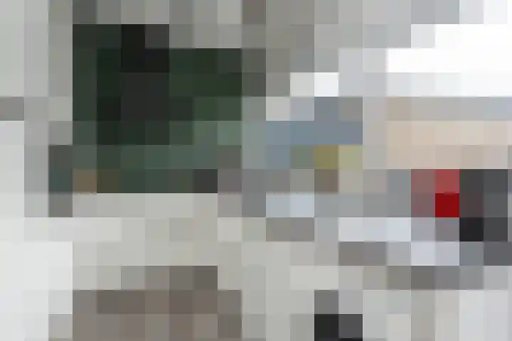 Raadhuislaan 89 Oude Pekela thumbnail 12