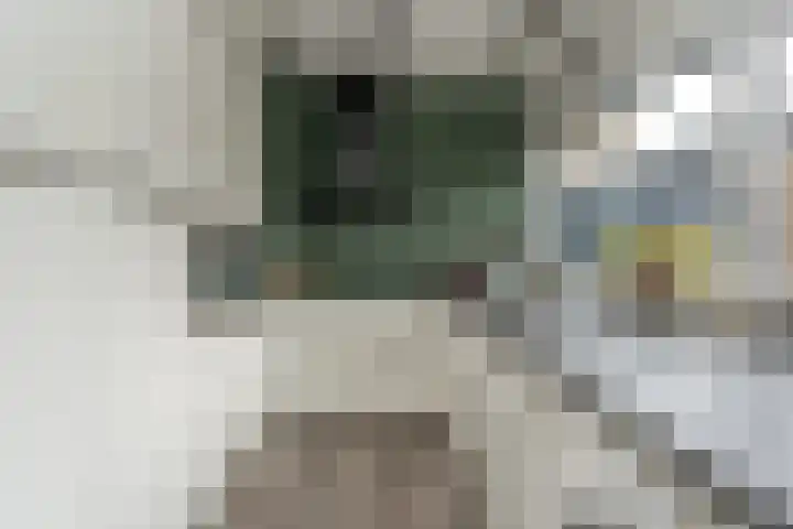 Raadhuislaan 89 Oude Pekela thumbnail 13