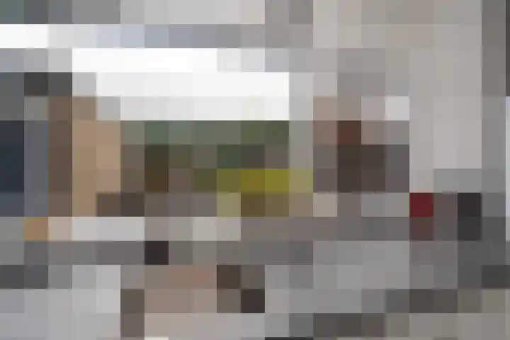 Raadhuislaan 89 Oude Pekela thumbnail 14