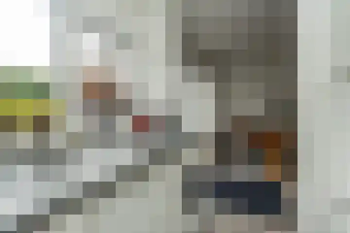 Raadhuislaan 89 Oude Pekela thumbnail 15