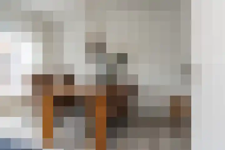 Raadhuislaan 89 Oude Pekela thumbnail 16