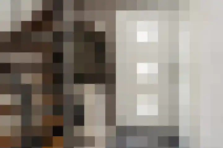 Raadhuislaan 89 Oude Pekela thumbnail 17