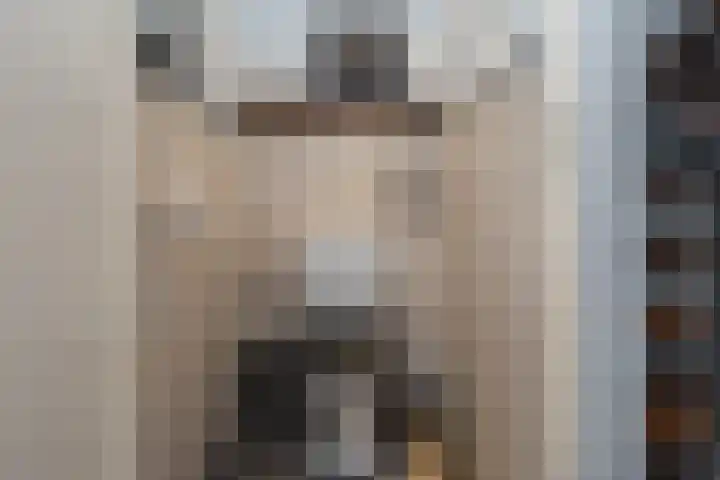 Raadhuislaan 89 Oude Pekela thumbnail 18