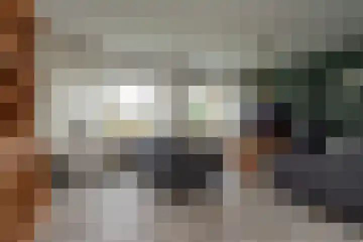 Raadhuislaan 89 Oude Pekela foto 2