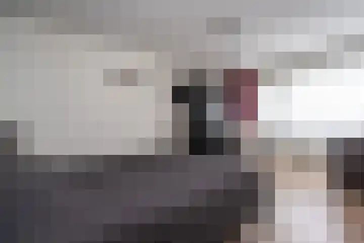 Raadhuislaan 89 Oude Pekela thumbnail 20