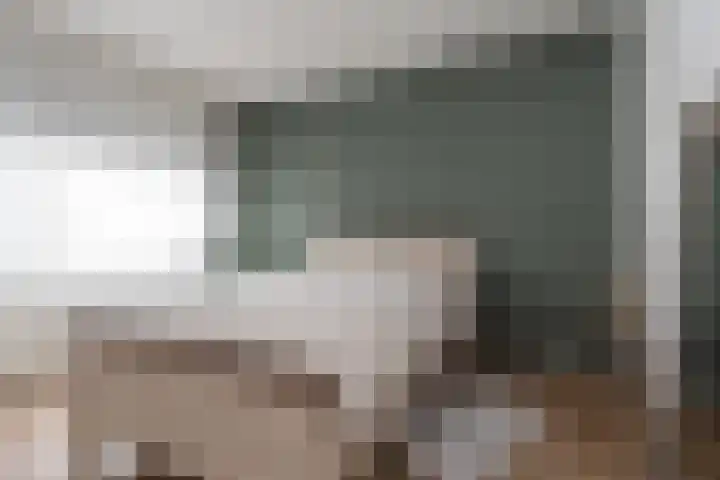 Raadhuislaan 89 Oude Pekela thumbnail 22