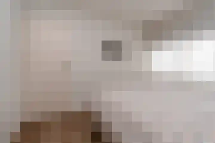 Raadhuislaan 89 Oude Pekela thumbnail 24