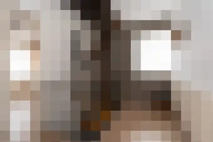 Raadhuislaan 89 Oude Pekela thumbnail 25