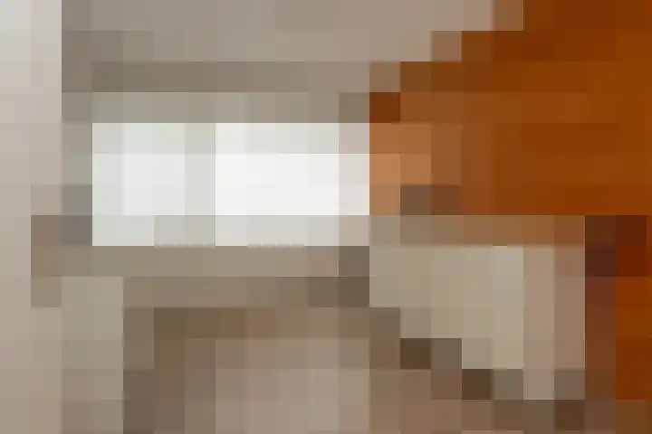 Raadhuislaan 89 Oude Pekela thumbnail 26