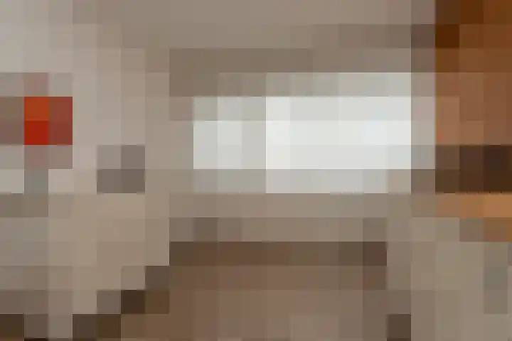 Raadhuislaan 89 Oude Pekela thumbnail 27