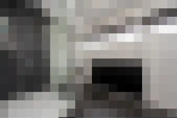 Raadhuislaan 89 Oude Pekela thumbnail 29
