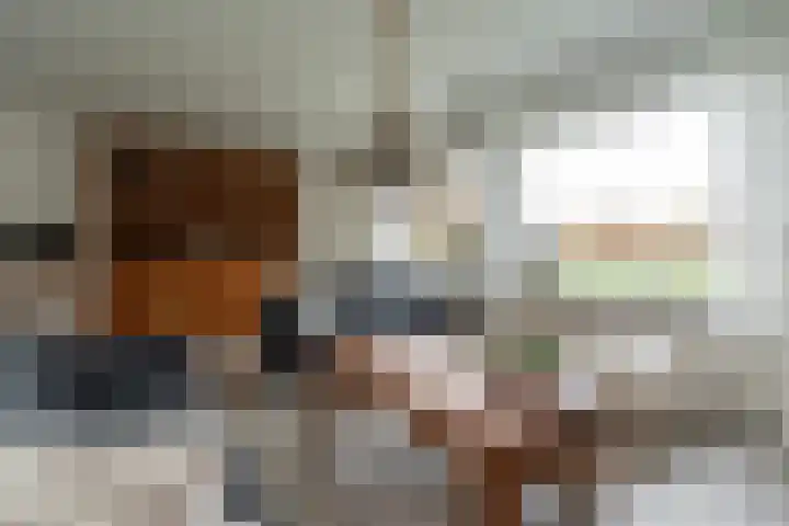 Raadhuislaan 89 Oude Pekela foto 3