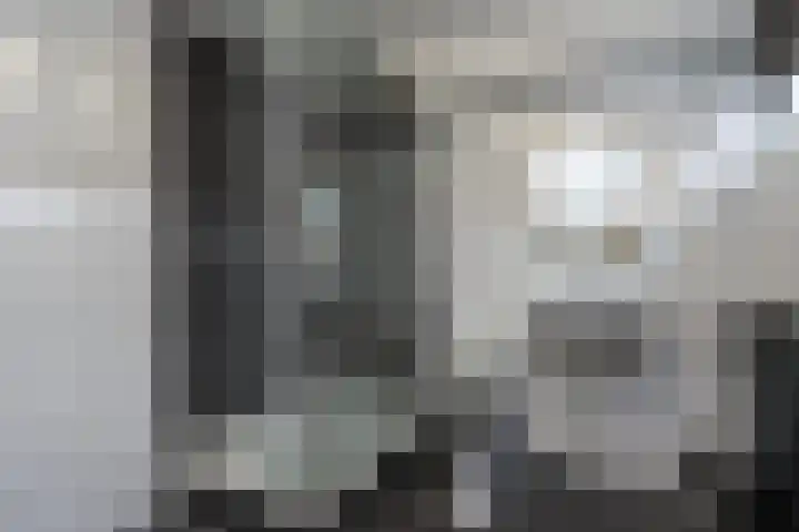 Raadhuislaan 89 Oude Pekela thumbnail 30