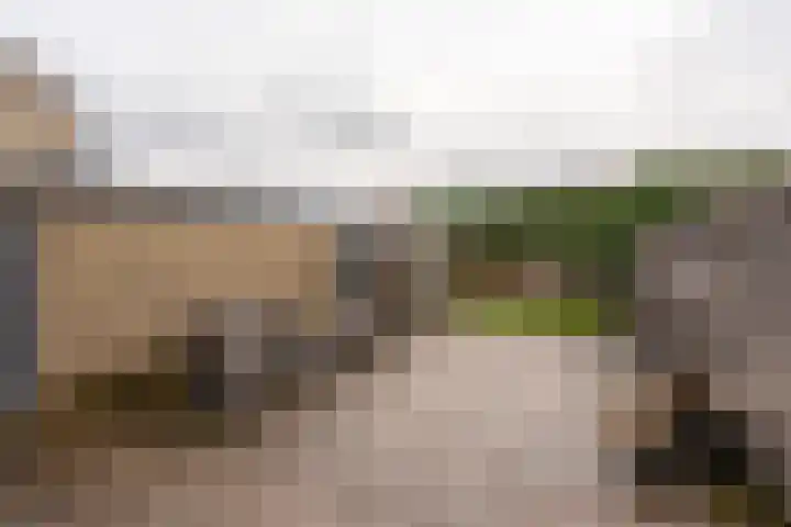 Raadhuislaan 89 Oude Pekela thumbnail 34